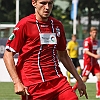 27.7.2013  FC Rot-Weiss Erfurt - Hallescher FC  3-0_118
